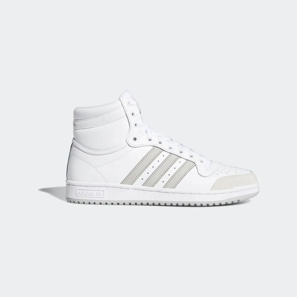 adidas-top-ten FY7096