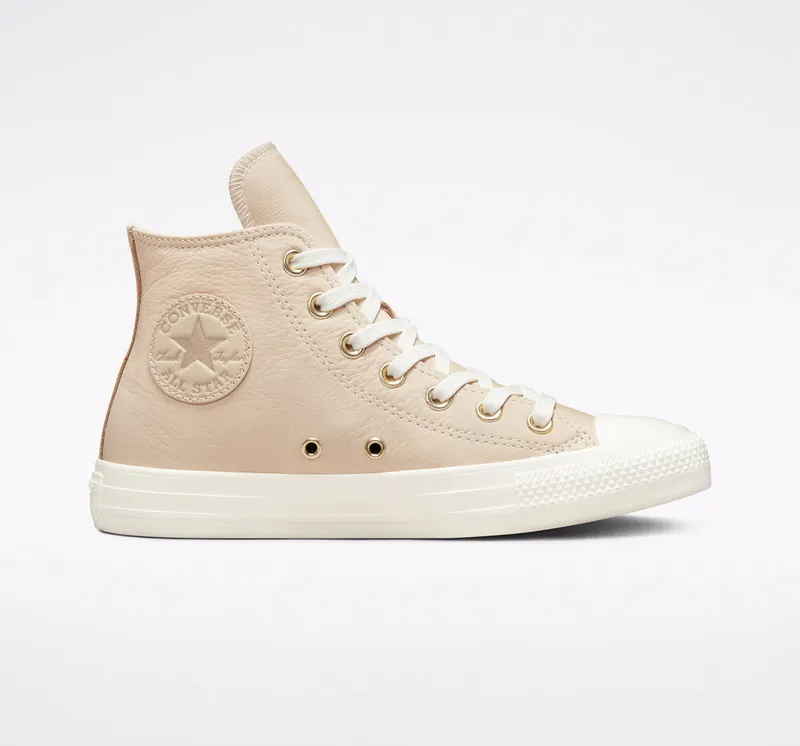 Converse Chuck Taylor All Star Earthy Neutrals (A03734C)