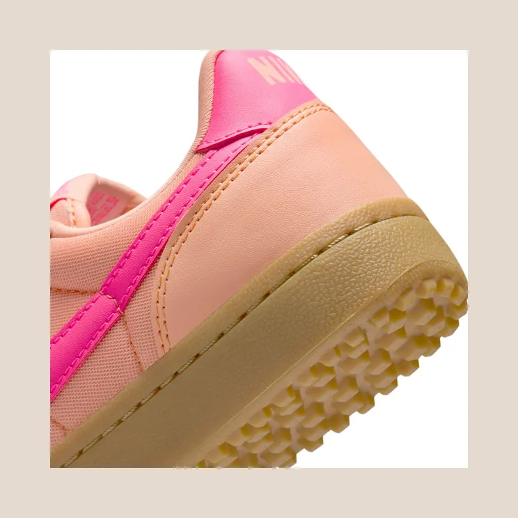 nike-field-general FZ5593-800
