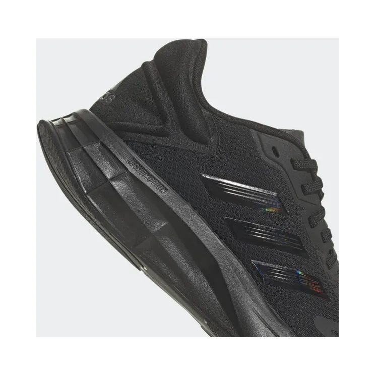 adidas-duramo GX0711