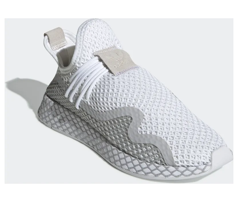 adidas-deerupt-runner DB2684