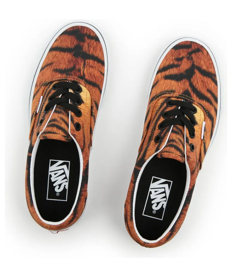 vans-era VN0A4U398WP