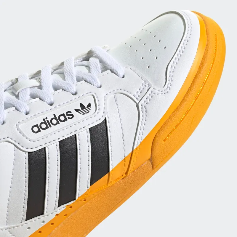adidas-continental-80 GY8135