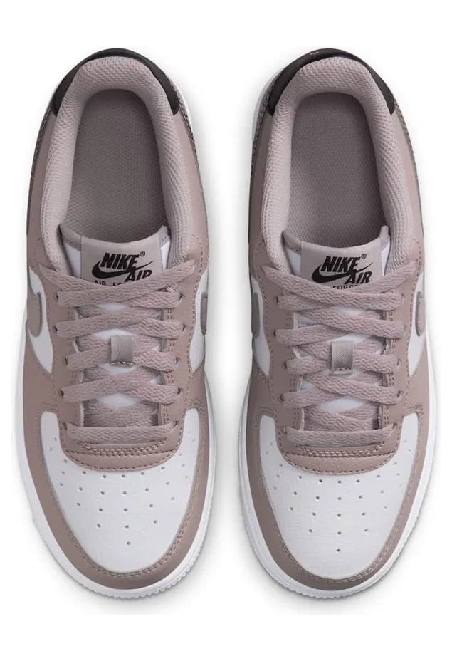 nike-air-force HV6360-001