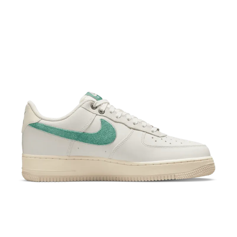 Nike Air Force 1 Low Test of Time Sail Green (DO5876-100)