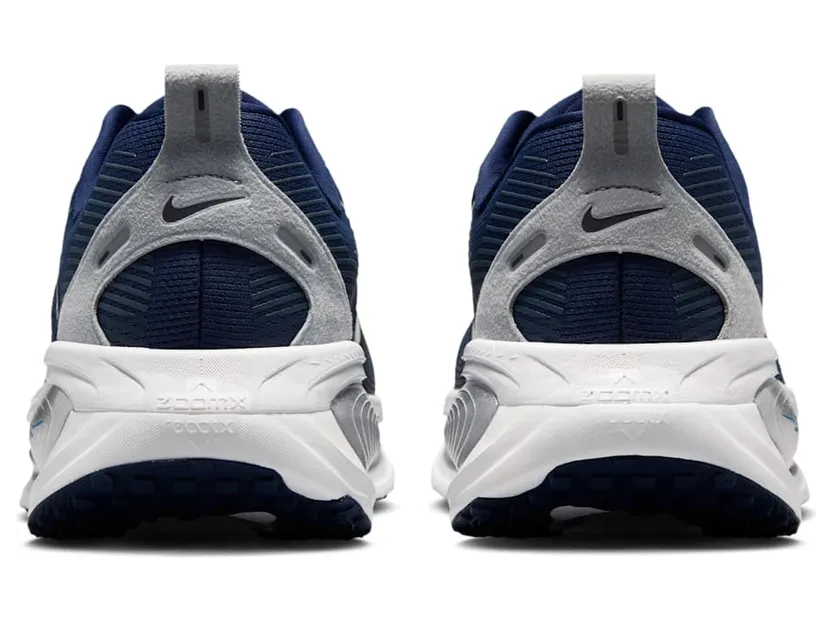 nike-vomero-18 IQ5887-400