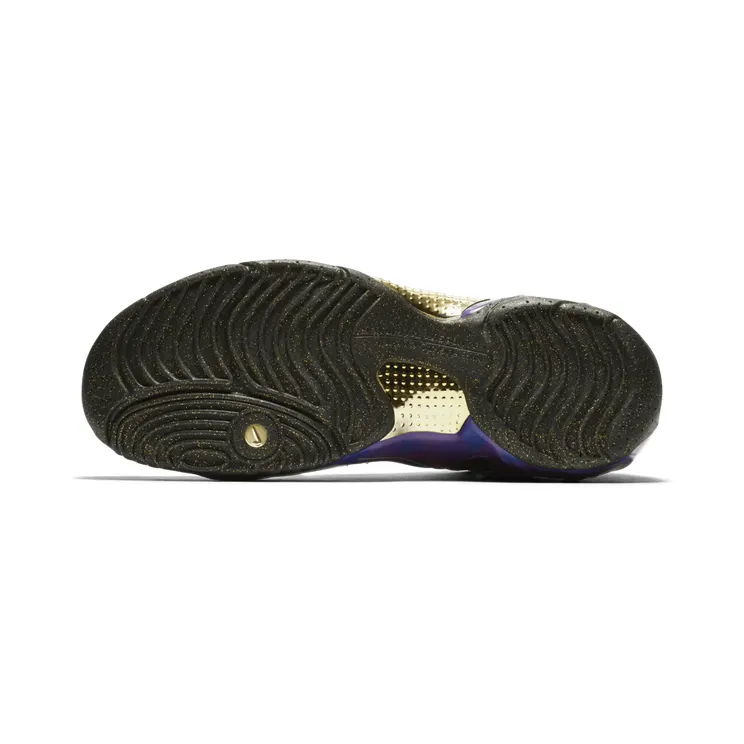nike-air-flightposite BV6648-605