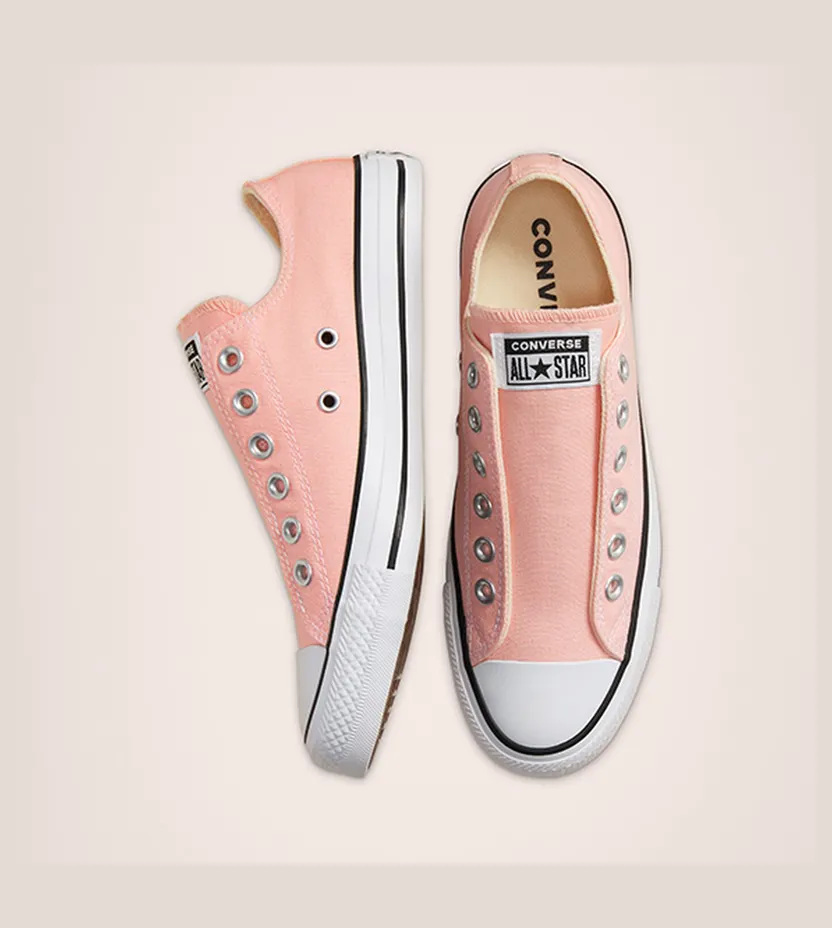 converse-chuck-taylor-all-star 167908C