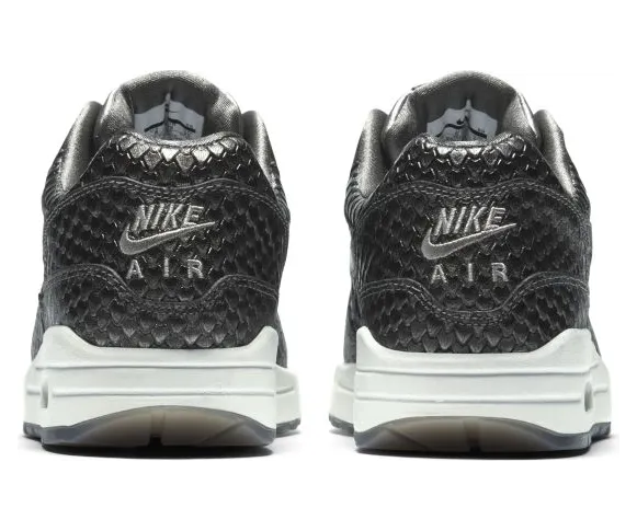nike-air-max 454746-015