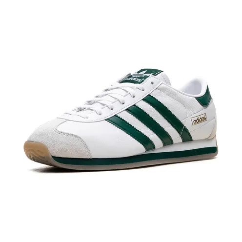 adidas-country IE4042