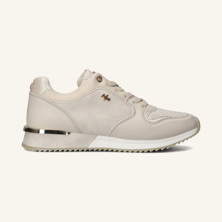 mexx Sand (MI001003851W)
