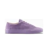 koio-sneaker CALVM1