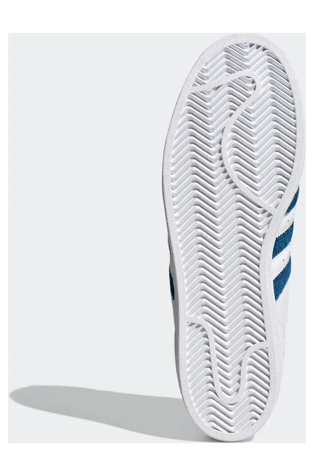 adidas-superstar H00189