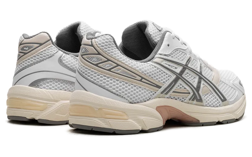 asics-gel-1130 1201A256.112