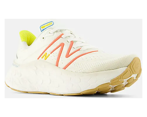 new-balance-fresh-foam-x-more WMORCF4