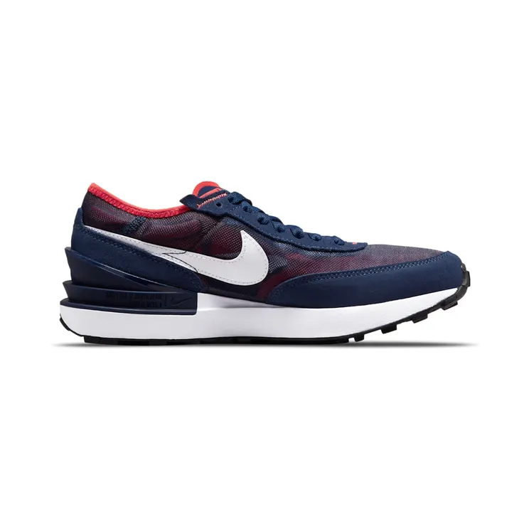 nike-waffle-one DC0481-401