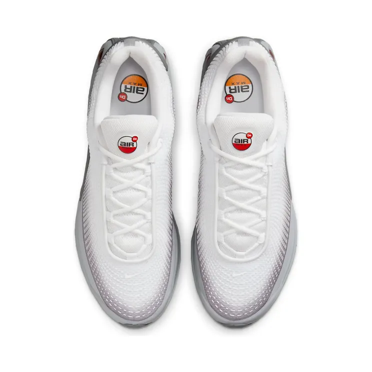 nike-air-max HQ4567-001