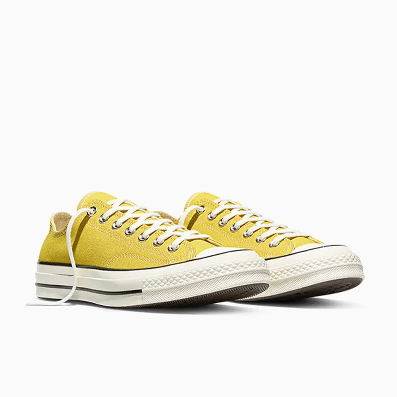 Converse CHUCK 70 Yellow