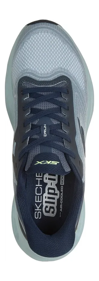 skechers-max-cushioning 220415_SLT