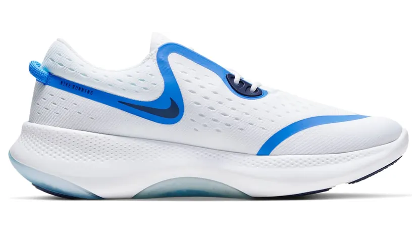 nike-joyride-dual-run CD4365-102