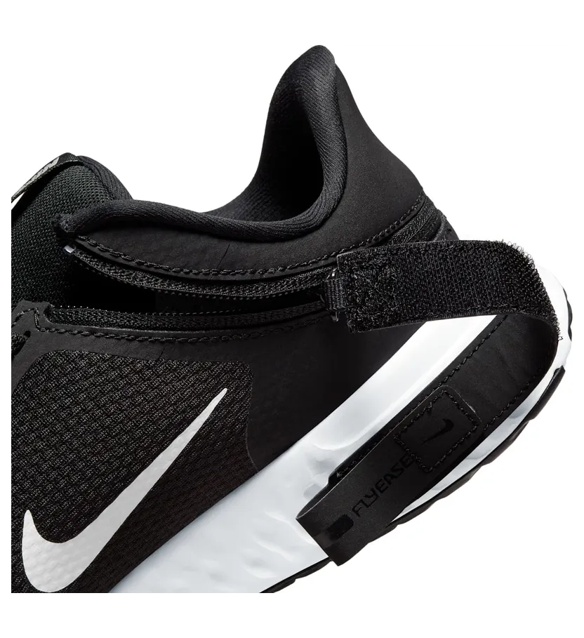 nike-revolution BQ3211-004