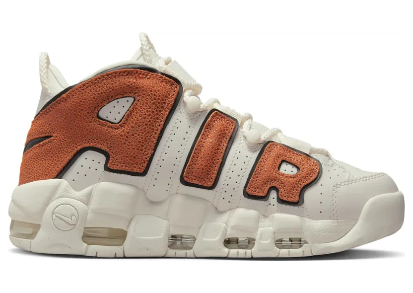 nike-air-more-uptempo DZ5227-001