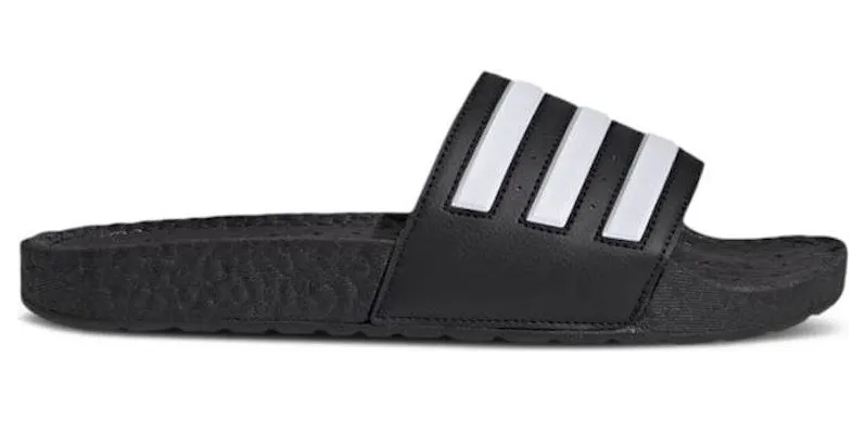 adidas-adilette FY8154