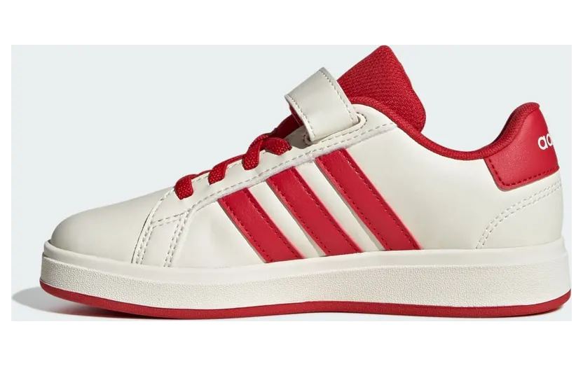 adidas-grand-court JQ8003