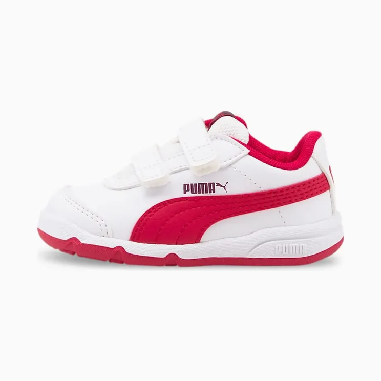 puma-stepflex-2 190115-04