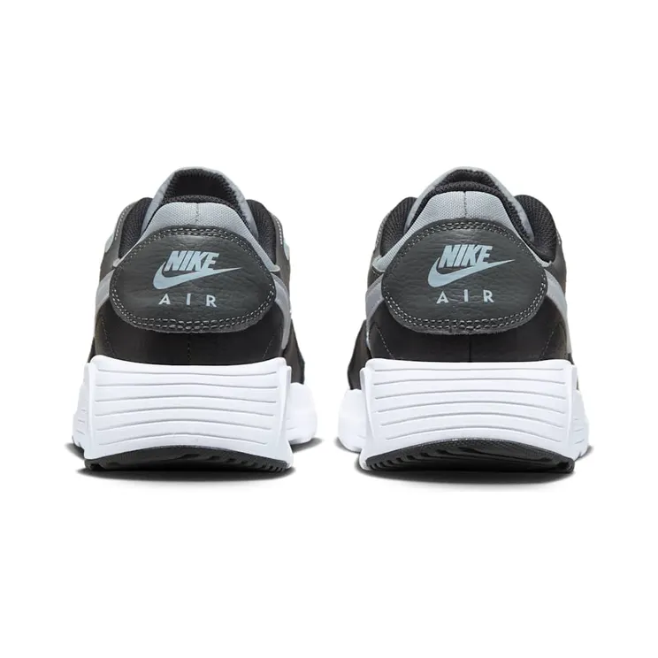 nike-air-max CW4555-013