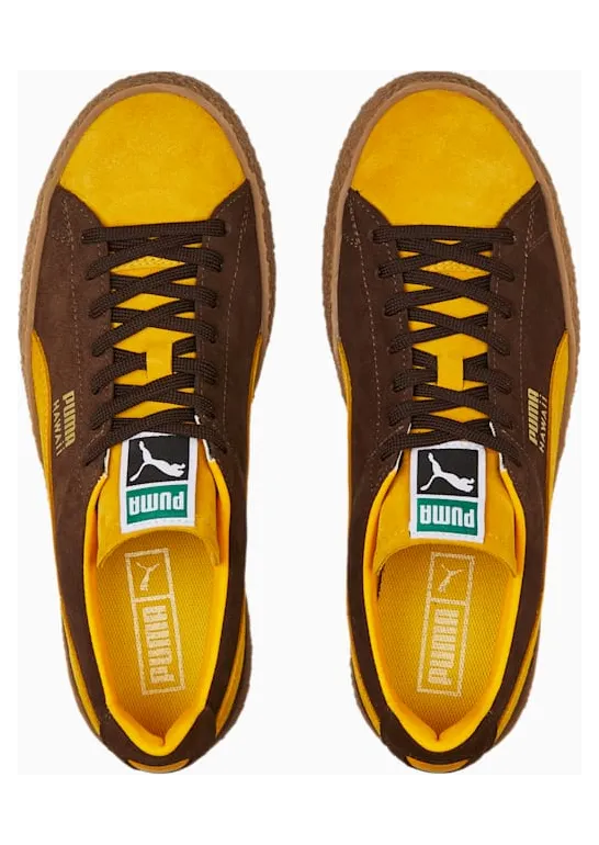 puma-sneaker 386258-01