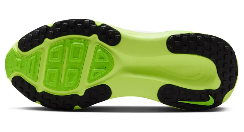 nike-vomero-18 HM6803-100