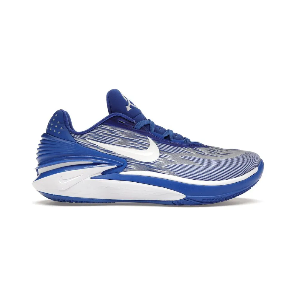 Nike Air Zoom GT Cut 2 TB Game Royal (FJ8915-400)