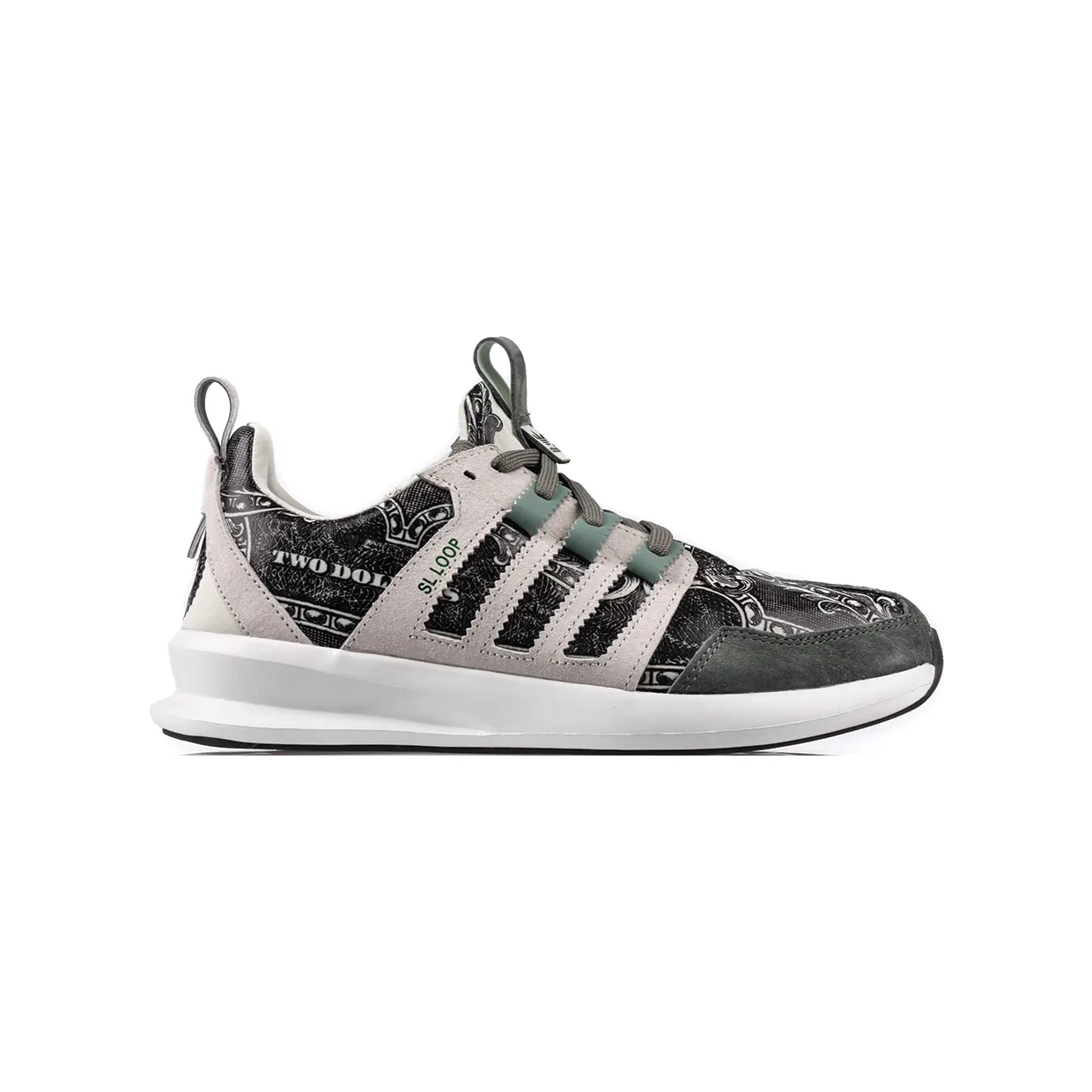 adidas-sl C77293