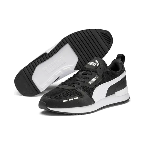 puma-r78 373117-01