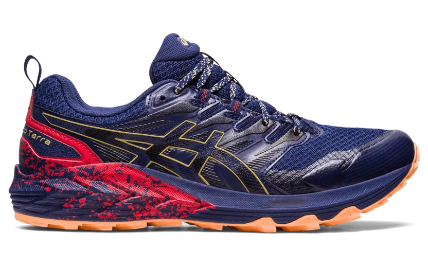 asics-trabuco-terra 1011B029.410