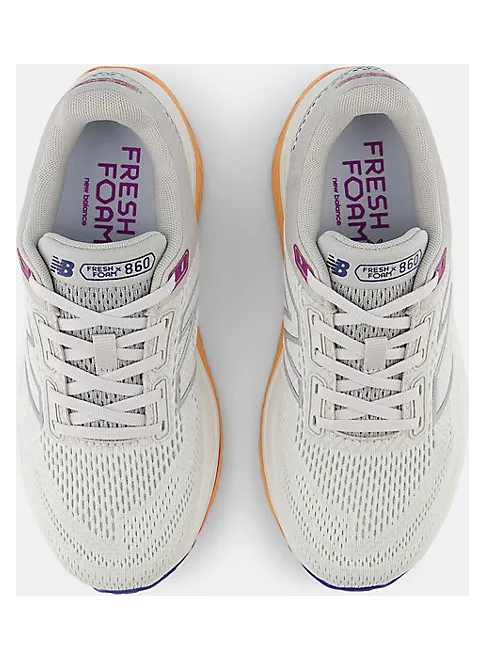 new-balance-fresh-foam-x-860 W860F14