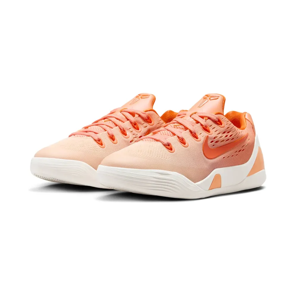 Nike Kobe Orange (IM6641-800)