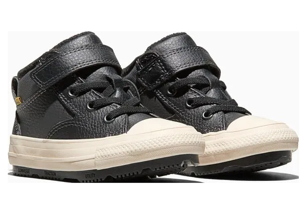 converse-chuck-taylor-all-star A13145C