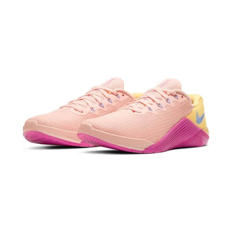 nike-metcon AO2982-668