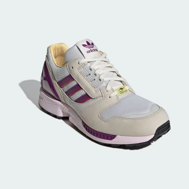 adidas-zx IF7241