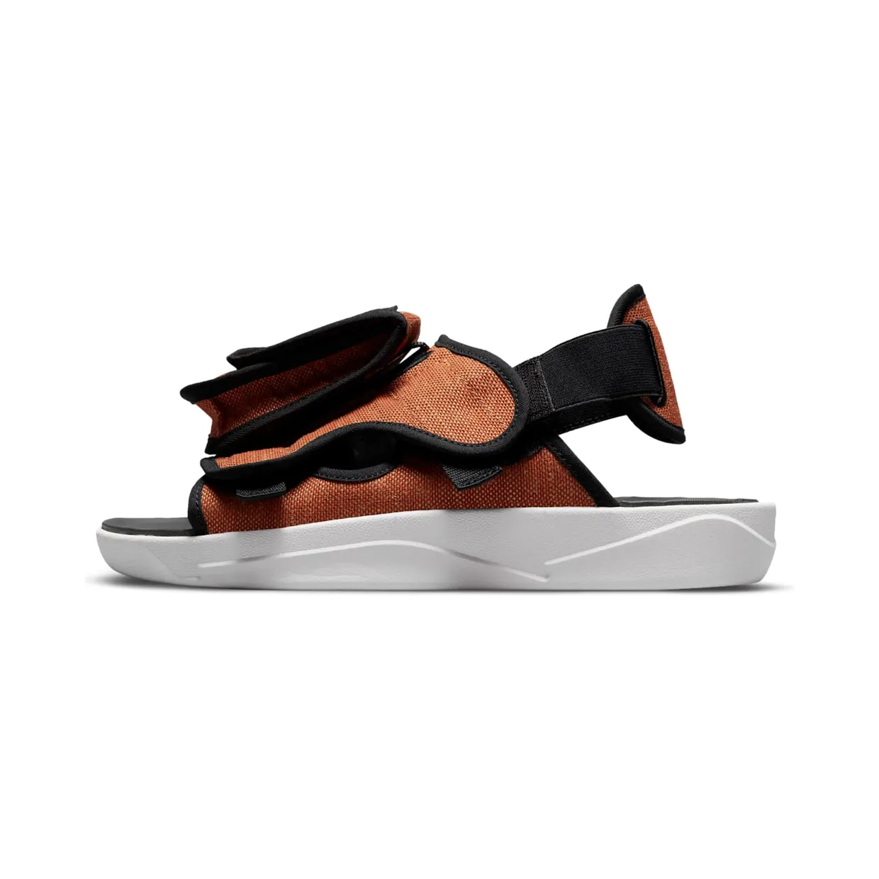 air-jordan-20 CZ0791-801