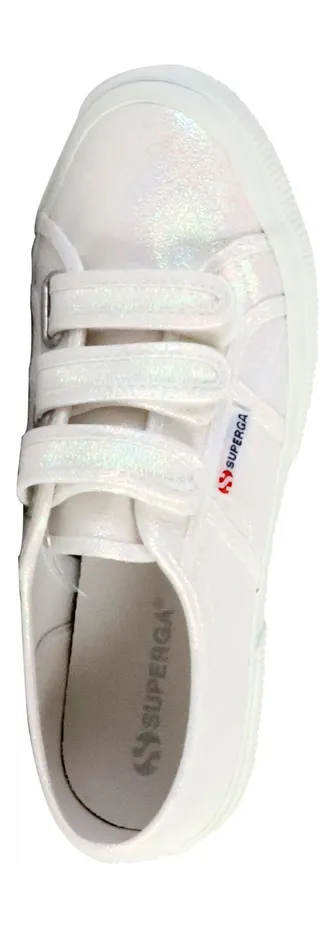 Superga Iriserend (S2138NW-A0M)