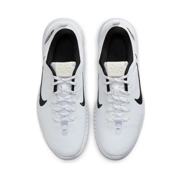 nike-flex DV0740-101