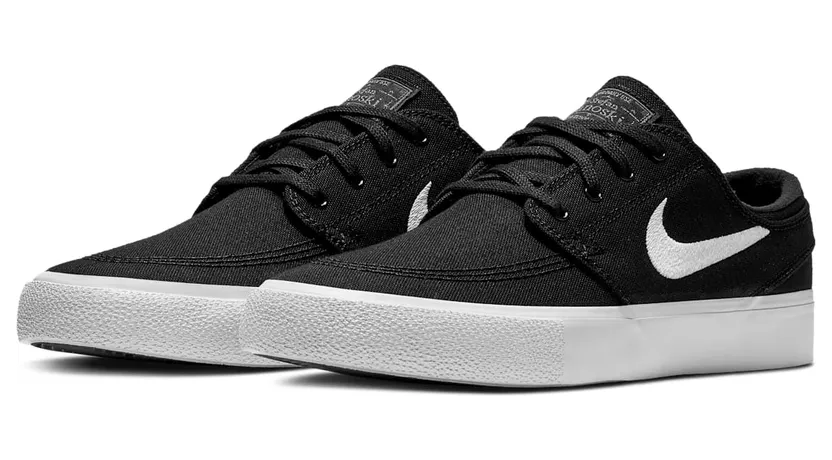 nike-zoom AR7718-001
