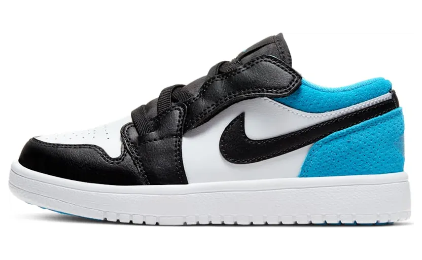 air-jordan-1 BQ6066-004