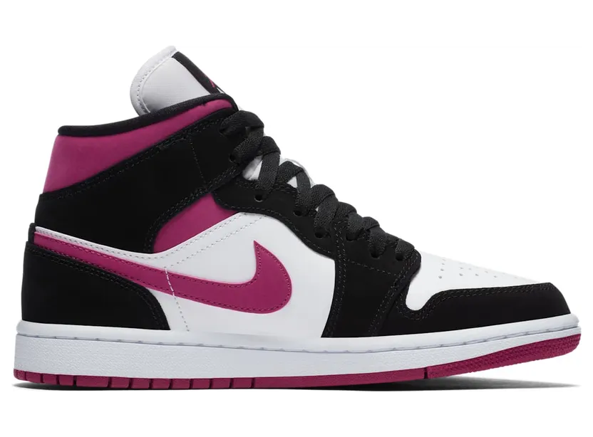air-jordan-1 BQ6472-005