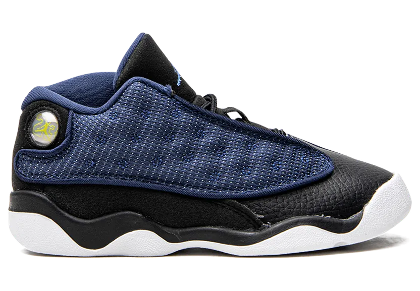 air-jordan-13 414581-400