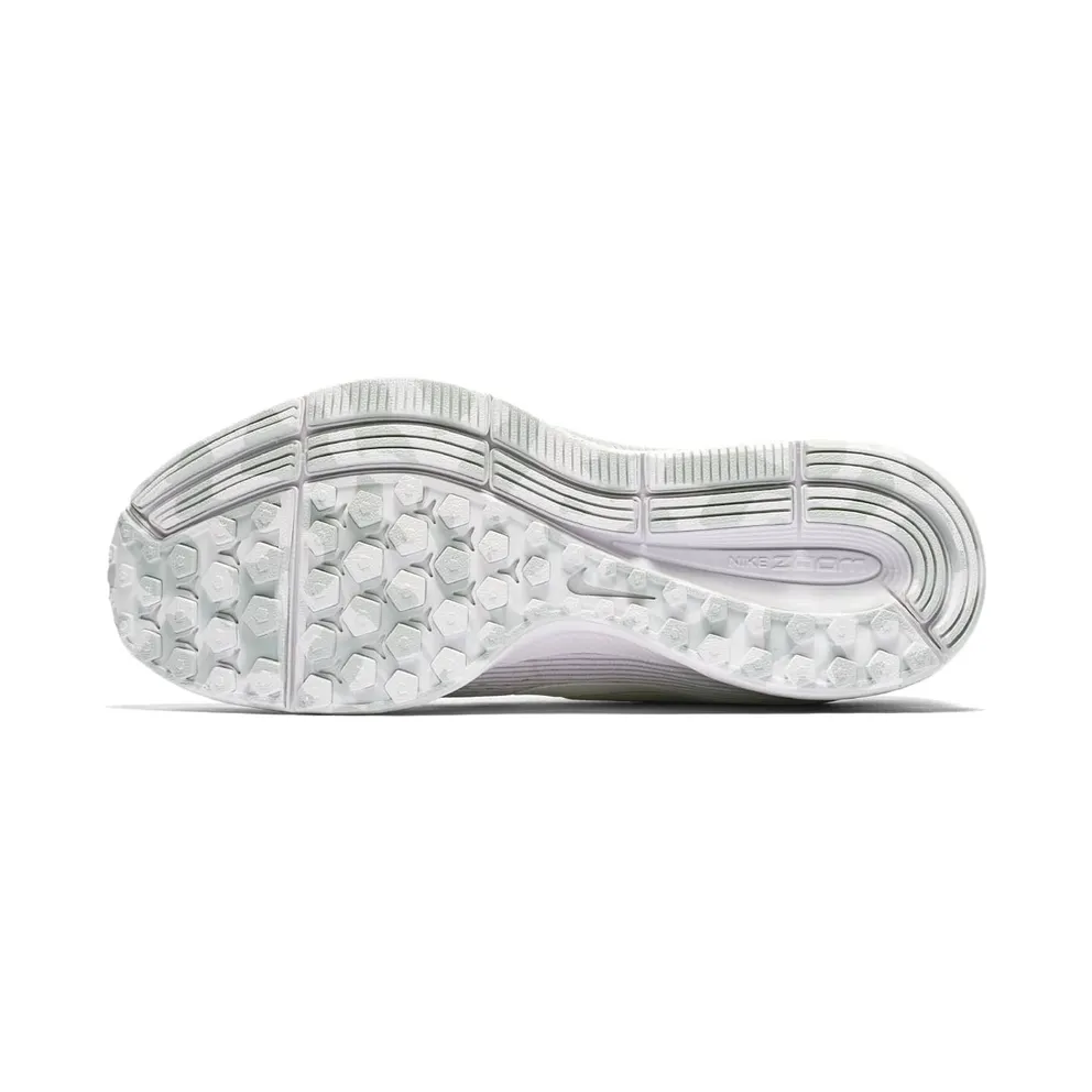 Nike Air Zoom Pegasus 34 Be True 2017 (W) Pure Platinum/White-Pink Blast (899474-001)