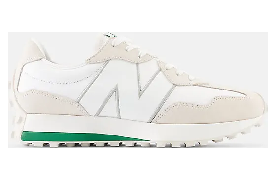 New Balance 327 U327UNP